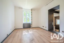 Apartment in Rombas (57120)