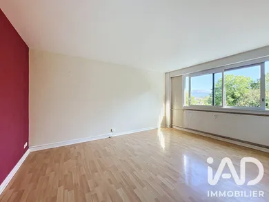 Appartement à Seyssinet-Pariset (38170)