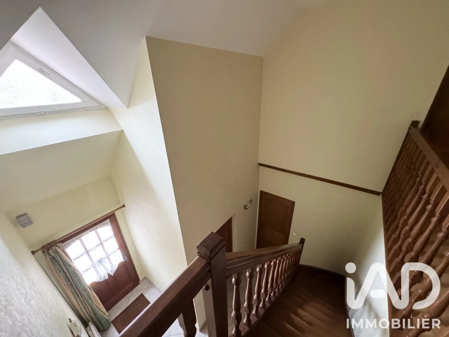 Vente maison à Sandillon (45640) : maison 6 pièces 145 m² - 2098733 — 2