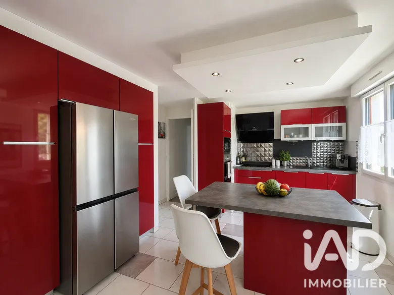 Maison 4 pièces 90 m² · à Talensac · 90 m² · 250 000 €