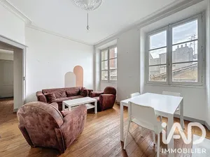 Appartement à Bordeaux (33000)