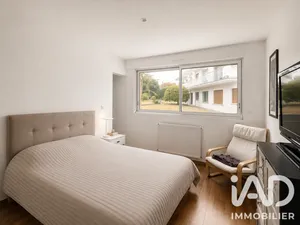 Apartment in Caen (14000)
