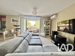 Apartment in Colomiers (31770)