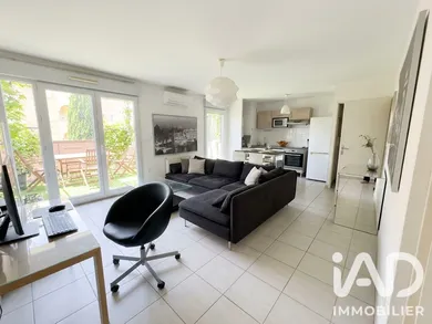 Appartement à Montpellier (34070)