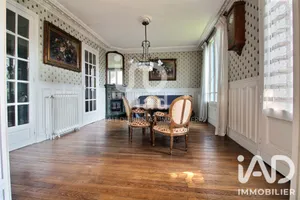 House in Limeil-Brévannes (94450)