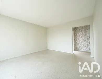 Appartement à Sens (89100)
