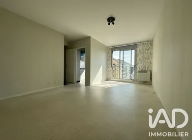Appartement à Sens (89100)