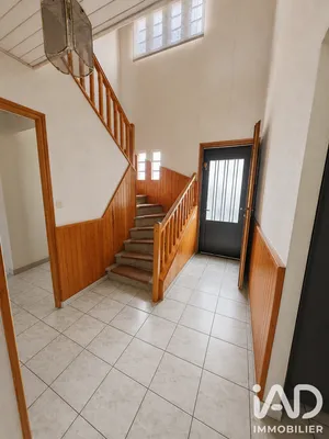 House in Perpignan (66100)