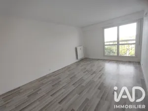 Appartement à Chartres (28000)