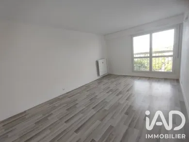 Appartement à Chartres (28000)