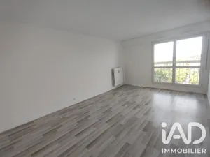 Appartement à Chartres (28000)