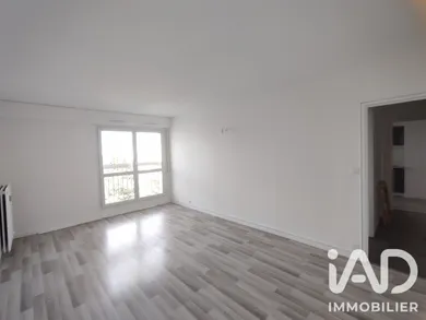 Appartement à Chartres (28000)
