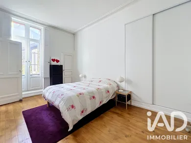 Appartement à Toulouse (31000)