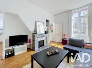 Appartement à Toulouse (31000)