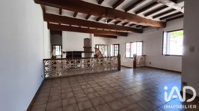 House in Frontignan (34110)