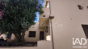 House in Frontignan (34110)