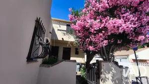 House in Frontignan (34110)