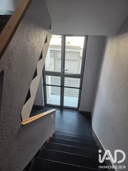 Apartment in Troyes (10000)