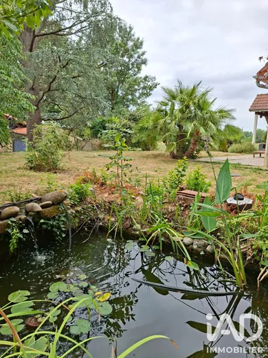 House in Séméac (65600)