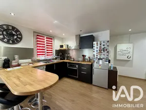 Appartement à Perpignan (66000)