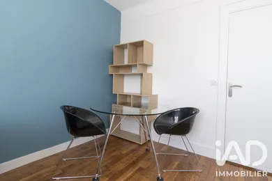 Appartement à Colombes (92700)