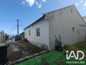 House in Le Tampon (97430)