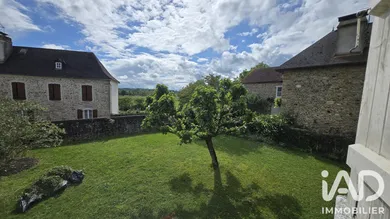 Village house in Préchacq-Navarrenx (64190)