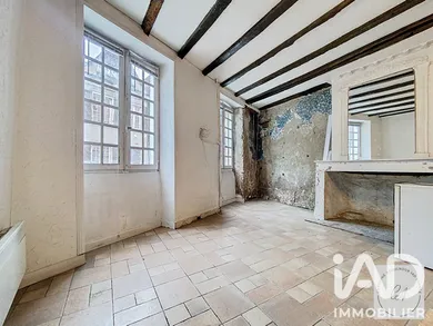 Studio à Orthez (64300)
