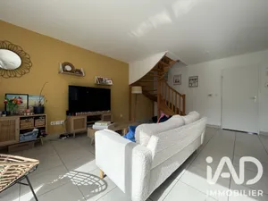 Maison à Fromelles (59249)