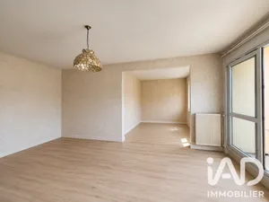 Appartement à Rezé (44400)