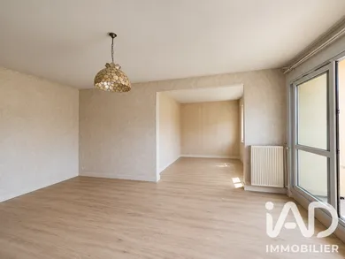 Appartement à Rezé (44400)