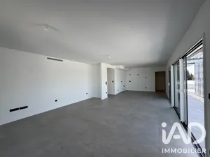 Apartment in Baillargues (34670)