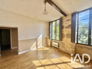 Appartement à Nérac (47600)