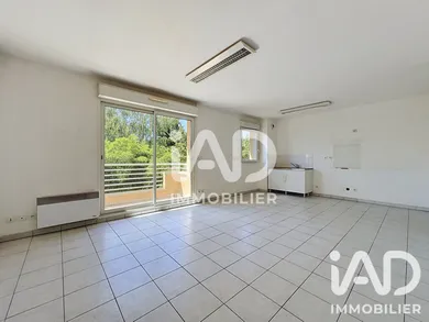 Appartement à Tournan-en-Brie (77220)