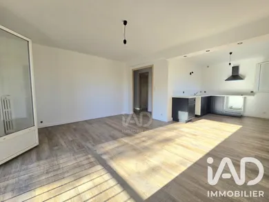 Appartement à Mandelieu-la-Napoule (06210)