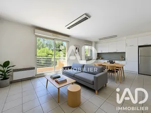 Appartement à Tournan-en-Brie (77220)