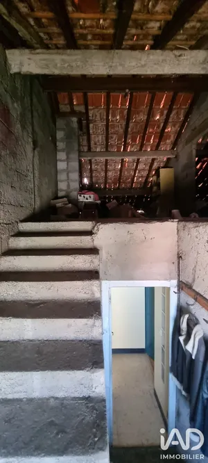 Studio à Tarbes (65000)