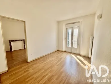 Immeuble à Épernay (51200)