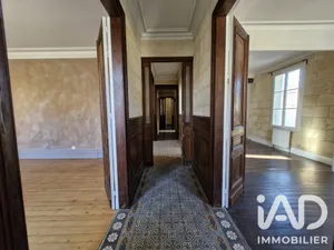 House in Libourne (33500)