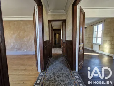 House in Libourne (33500)