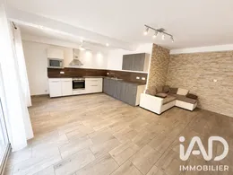 Appartement à Manosque (04100)
