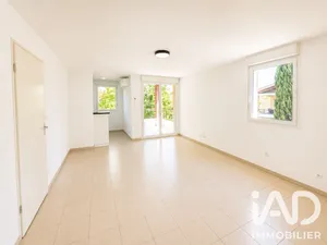 Appartement à Pibrac (31820)