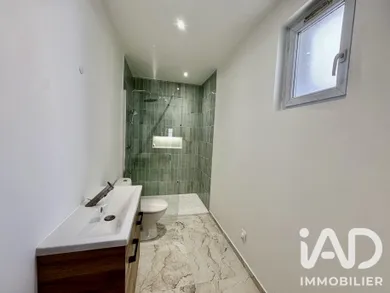 Immeuble à Épernay (51200)