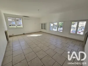 Apartment in La Seyne-sur-Mer (83500)
