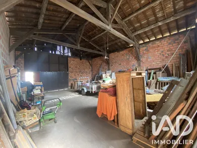 Workshop in Libourne (33500)