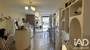 Droit au bail à L'Isle-sur-la-Sorgue (84800)