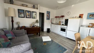 Appartement à La Tranche-sur-Mer (85360)