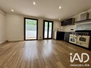 Maison de village à Baixas (66390)