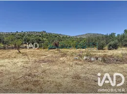 Building plot in Saint-Paul-de-Fenouillet (66220)