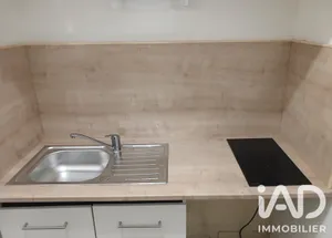Appartement à Limoges (87000)
